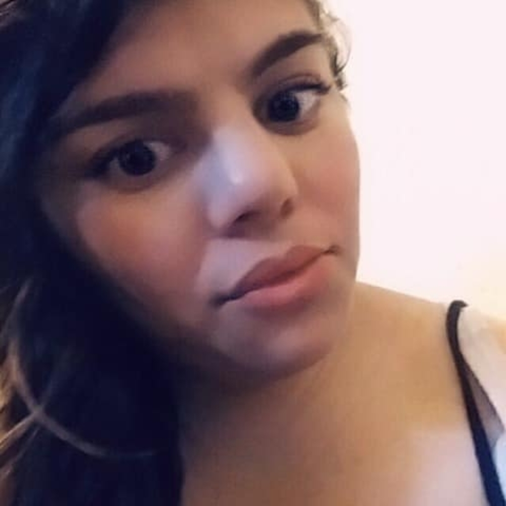 Meet your Posher, Marlene